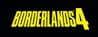Borderlands® 4 Borderlands® 4