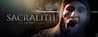 SACRALITH : The Archer`s Tale SACRALITH : The Archer`s Tale