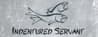 Indentured Servant