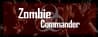 Zombie Commander
