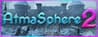 AtmaSphere 2 AtmaSphere 2