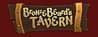 Bronzebeard's Tavern
