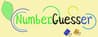 Number Guesser Number Guesser