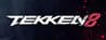 TEKKEN 8