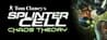 Tom Clancy's Splinter Cell: Chaos Theory