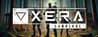XERA: Survival
