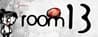 room13