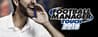 Football Manager Touch 2018