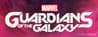 Marvel's Guardians of the Galaxy