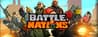 Battle Nations