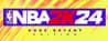 NBA 2K24