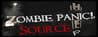 Zombie Panic! Source