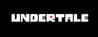 Undertale