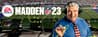 Madden NFL 23