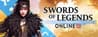 Swords of Legends Online