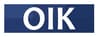 Oik