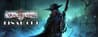The Incredible Adventures of Van Helsing: Final Cut