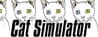 Cat Simulator