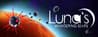 Luna's Wandering Stars