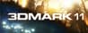 3DMark 11 3DMark 11