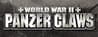 World War II: Panzer Claws