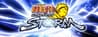 NARUTO: Ultimate Ninja STORM