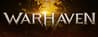 Warhaven