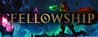 Fellowship Fellowship