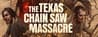 The Texas Chain Saw Massacre