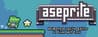 Aseprite