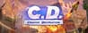 CreativeDestruction