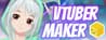 VTuber Maker