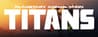 Planetary Annihilation: TITANS