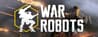 War Robots