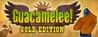 Guacamelee! Gold Edition