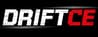 DRIFT CE