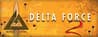 Delta Force 2