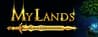 My Lands