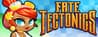 Fate Tectonics