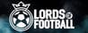 Lords of Football