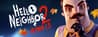 Hello Neighbor 2 Alpha 1.5