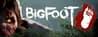 BIGFOOT