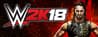 WWE 2K18