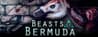 Beasts of Bermuda