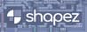 shapez shapez