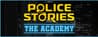 Police Stories: The Academy