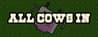 All Cows In All Cows In