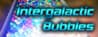 Intergalactic Bubbles