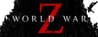 World War Z
