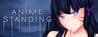ANIME STANDING